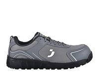 SJ AAK S1P LOW