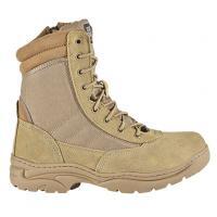Safety Jogger DUNE OB