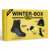 winterbox-nordic-safety-jogger
