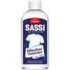 Sassi ontvlekker 200 ml