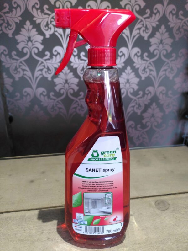 sanet-spray-greencare