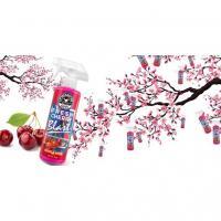 Chemical Guys Cherry Blast Scent