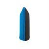 De Chemical Guys Claymitt light (blue) zorgt voor een gladde afwerking van je lak zonder de moeite van een traditionele claybar.