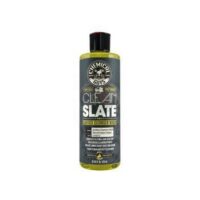 Niet echt een pure shampoo op-zich, maar wel eentje die onmisbaar is in je collectie.  Clean Slate is speciaal ontwikkeld om snel en veilig oude wax- en sealantlagen te verwijderen.