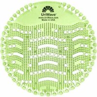 Uriwave HerbalMint