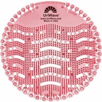 Uriwave SpicedApple