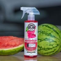 Chemical Guys Fresh Slice Watermelon Scent
