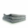 Deze workhorse towels zijn echte allround doeken. Ze zijn ontwikkeld voor verschillende toepassingen, zodat je ze overal kunt gebruiken.