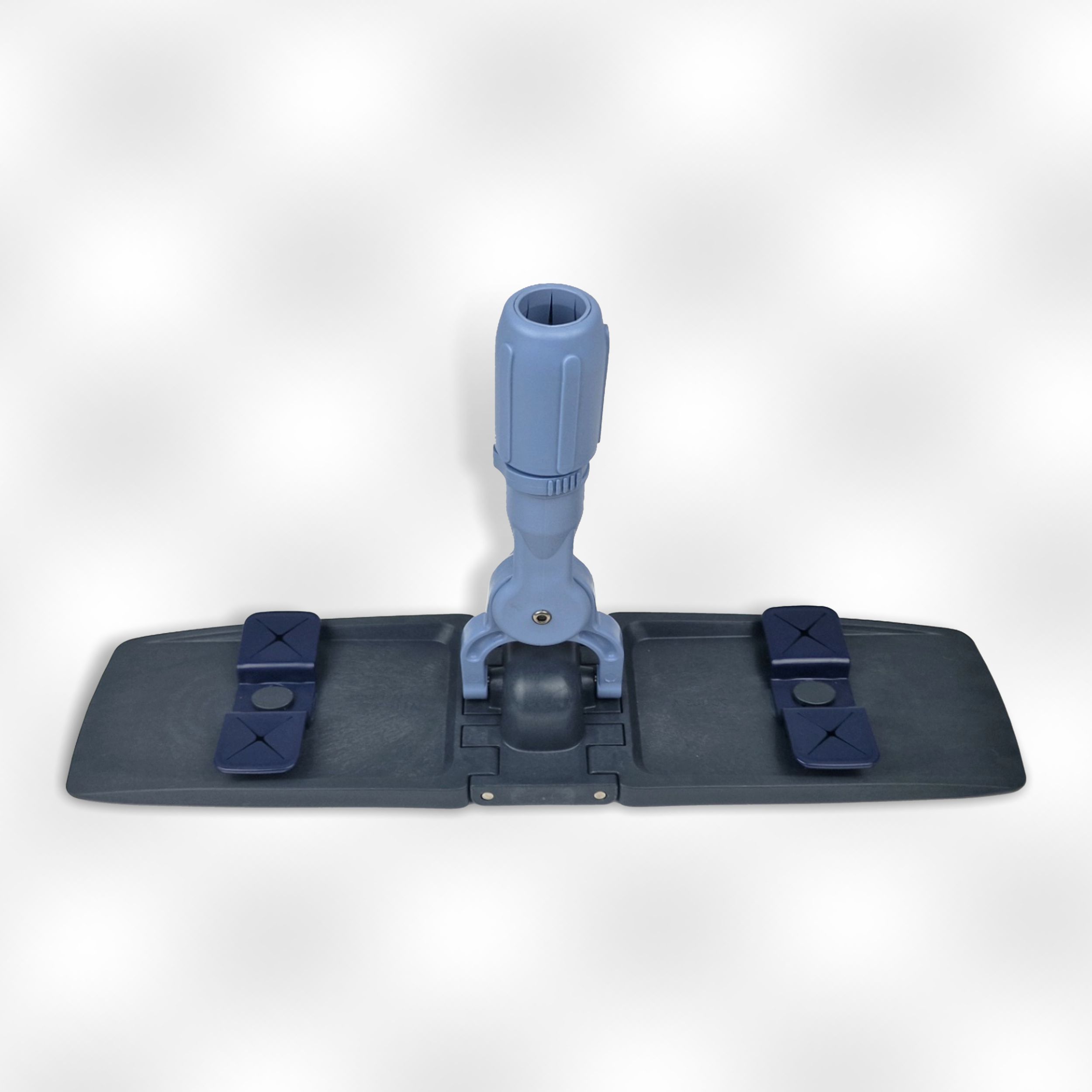 Vermop Vlakmophouder Sprint plus - Afbeelding 2