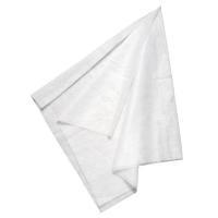 Vermop Wegwerp-vliesdoek