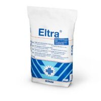 Ecolab Eltra Hygienic 20kg