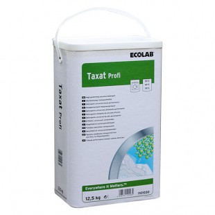 Ecolab Taxat Profi 12.5kg