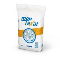 Ecolab MopTaxat 15kg