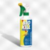Bio Kill insecticide insectenspray 500 ml