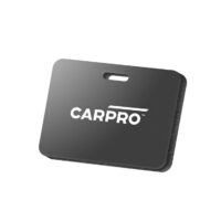 Carpro Kneepad