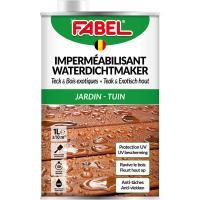 Fabel waterdichtmaker