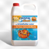 BSI-cristal-clear