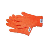 carpro_microfiber_gloves
