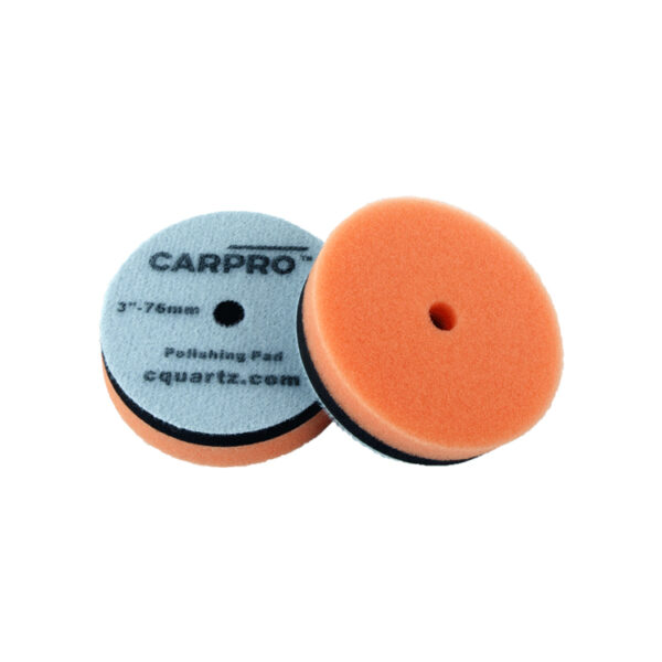 carpro_orange_polishing_pad