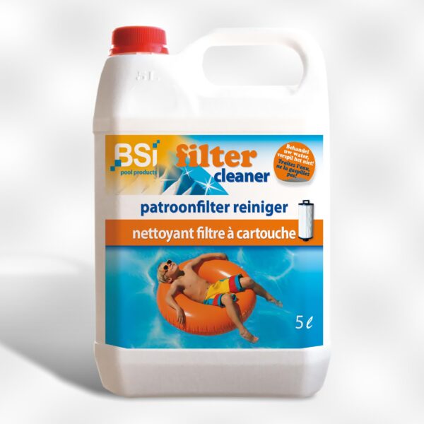 BSI-filter-cleaner