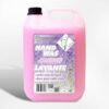 oala handwascreme roze 5 L