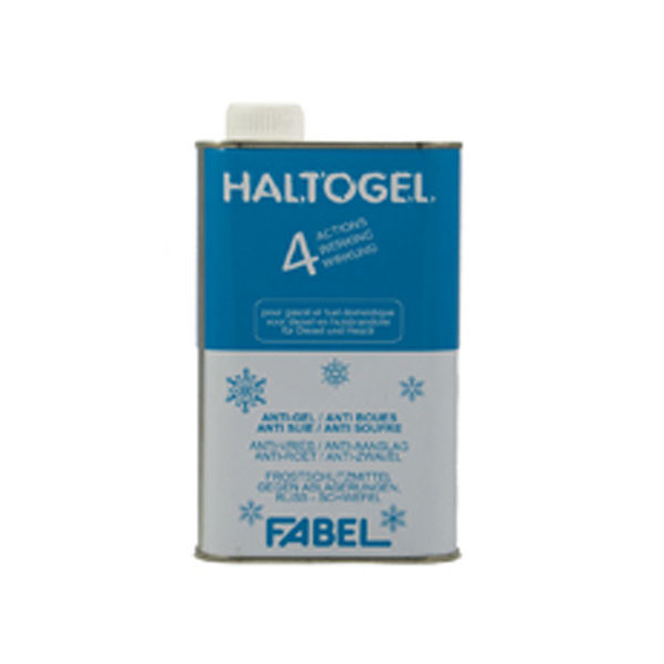 Fabel_haltogel-2
