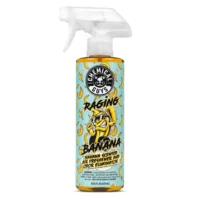 Chemical Guys Raging Banana Scent