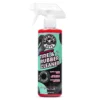 Chemical Guys Total Extract Tire & Rubber Cleaner