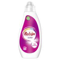 Robijn Vloeibaar Wasmiddel – Pink Sensation 700 ml 14 sc