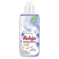 Robijn Wasverzachter – Puur & Zacht