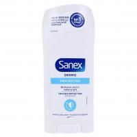 Sanex Deostick – Dermo Protector 65 ml.