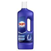 Sun Classic Vaatwas Spoelglans 750 ml