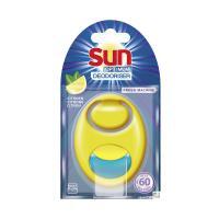 Sun Machine verfrisser citroen