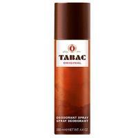 Tabac Deospray – Original Anti-Perspirant 200 ml