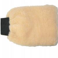 Polywood washmitt