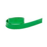 UNGER wisserrubber groen
