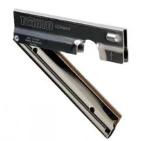 UNGER trim houder los 10cm