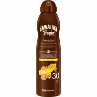 Hawaiian Tropic Zonnebrand Spray