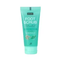 Sence Foot Scrub – Peppermint Oil Foot Excellent 100 ml.