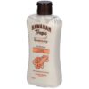 Hawaiian Tropic Aftersun - Luminosity 200ml.