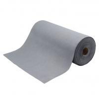 TopGlass WipeRoll 50stuks