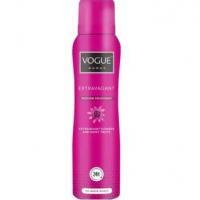 💥 Durf op te vallen! Vogue Deospray Extravagant – 150 ml vol geur, power en zelfvertrouwen 💃 ✨ Nu bij VN Clean Shop! #vogue #extravagant #vrouwelijkparfum #deospray #vncleanshop