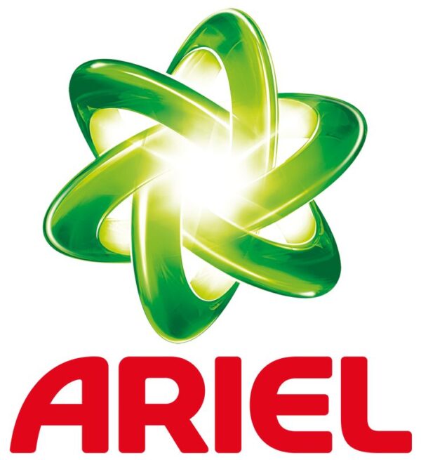 Ariel Pro Waspoeder Pro+ 11,05 kg – 130 wasbeurten – VN Clean Shop