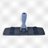 Vileda Professional Sprint V Mophouder 40cm