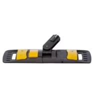 Alternative view of Vileda Professional Sprint V Mophouder 40cm