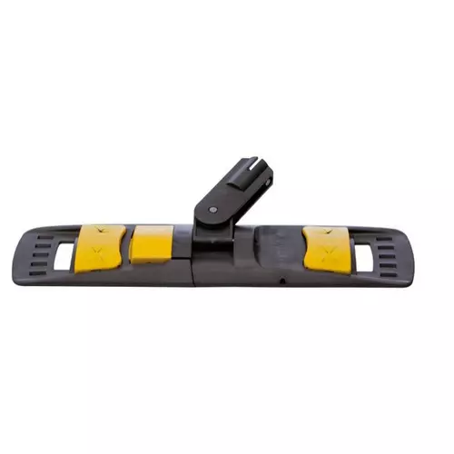 Vileda Professional Sprint V Mophouder 40cm - Afbeelding 2